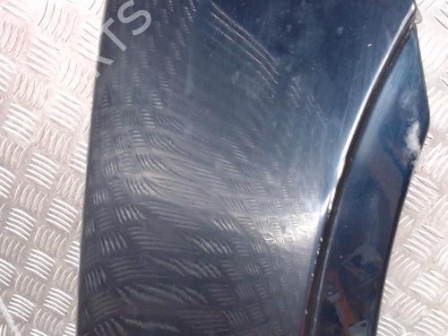 Right front fenders BMW X3 (E83) 3.0 d | BP23054492C42 