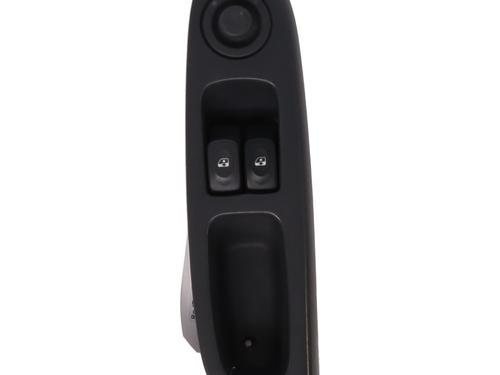 BP30861808I27 main image