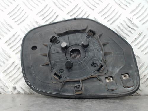 left-mirror-glass-mitsubishi-asx-ga_w_-2009-25982205 main image