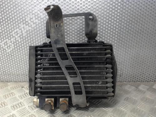 Used Oil radiator Oil radiator MAZDA RX-8 (SE, FE) 1.3 (FE103, SE3P) (231 hp) 23055724 23055724