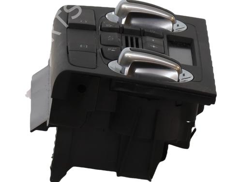 Climate control AUDI A3 Sportback (8PA) 1.9 TDI | BP30862674I5 - Image 5