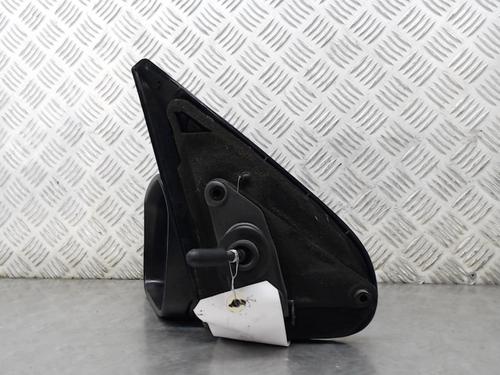 Left mirror MAZDA 2 (DY) 1.4 CD | BP23055175C26 