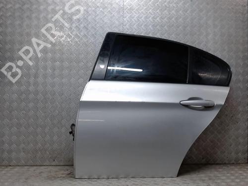 Used Left rear door BMW 3 (E90) 320 d (163 hp) 23834310