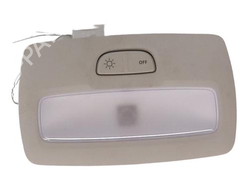 Used Interior roof light DACIA SANDERO III 1.0 TCe 100 ECO-G (101 hp) 29253902