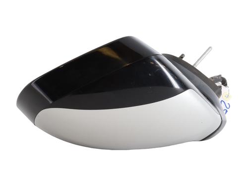Right mirror CITROËN C3 Picasso (SH_) 1.6 HDI 90 | BP28457078C27