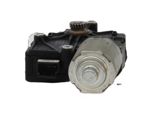 Taklukemotor BMW 1 (E87) 130 i (265 hp) 32391163