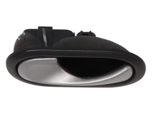 Front left interior door handle RENAULT MODUS / GRAND MODUS (F/JP0_) 1.5 dCi (FP0F, JP0F) | BP33206130I13 - Image 3