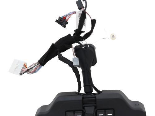 rear-mirror-renault-scenic-e-tech-phase-i-2023-28332090 main image