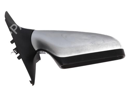 right-mirror-opel-astra-g-hatchback-t98-1998-1999-2000-2001-2002-2003-2004-2005-2006-2007-2008-2009-30861904 main image