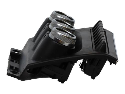 Climate control RENAULT CLIO V (B7_) 1.0 TCe 100 (B7MT) | BP39583859I5 - Image 2