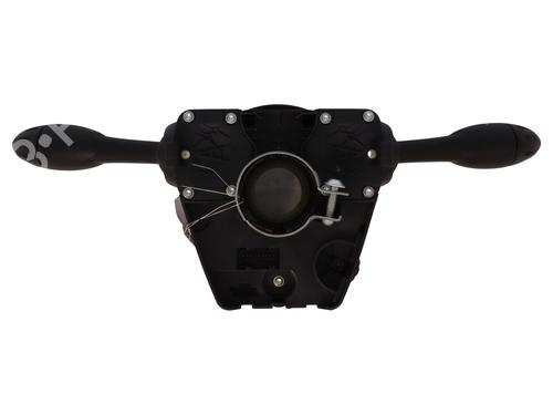 steering-column-stalk-mini-mini-countryman-r60-2010-2011-2012-2013-2014-2015-2016-34707418 main image