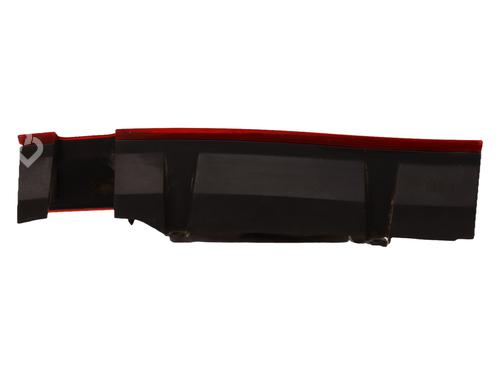 Right taillight RENAULT KANGOO Express (FW0/1_) 1.5 dCi 85 (FW0K, FW0L, FW0B) | BP37741523C35 - Image 6