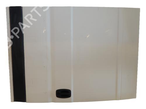 Used Right slide door Right slide door PEUGEOT BOXER Van 2.2 BlueHDi 120 (120 hp) 39969976 39969976