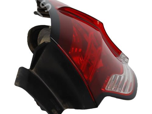 Højre baglygte DS DS 4 / DS 4 CROSSBACK (NX_) 2.0 BlueHDi 180 | BP29563478C35