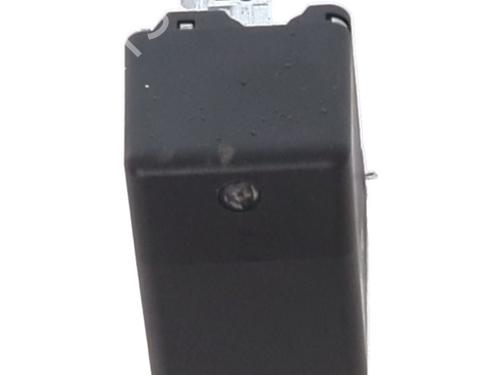 Used Ignition barrel Ignition barrel RENAULT ARKANA I (LCM_, LDN_) [2019-2026] 27816814 27816814