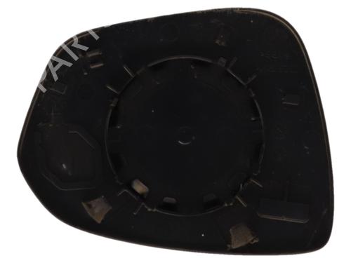 Spejlglas venstre DACIA DUSTER (HM_) 1.5 dCi 95 (HMAF) | BP38230692C148 - Image 3
