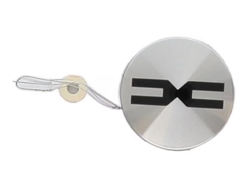 other-dacia-duster-pym_-pyn_-2023-28330065 main image