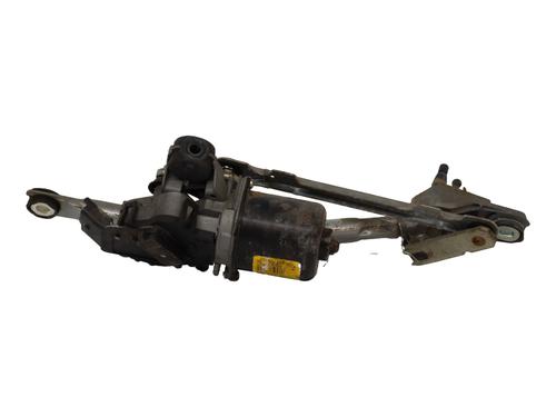 front-wiper-motor-citroen-c1-pm_-pn_-2005-2006-2007-2008-2009-2010-2011-2012-2013-2014-30861841 main image