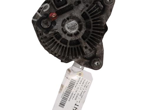 alternator-renault-master-iii-van-fv-2010-31995043 main image