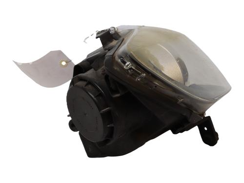 Right headlight VW GOLF PLUS V (5M1, 521) 1.6 TDI | BP38462212C29 - Image 2