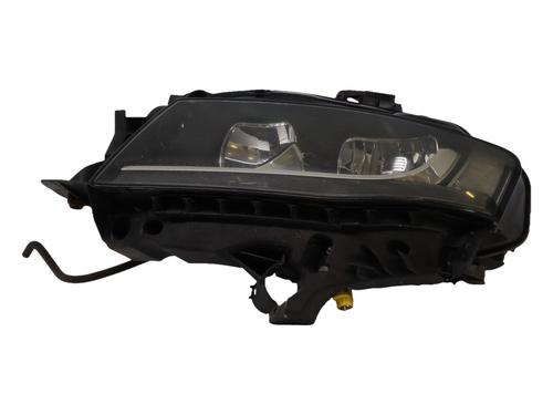 Left headlight AUDI A4 B8 Avant (8K5) 2.0 TDI | BP39886280C28 - Image 5
