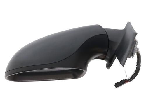 Left mirror SEAT ALTEA (5P1) 1.9 TDI | BP26176878C26 