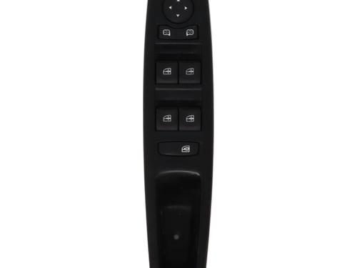 Speilbryter RENAULT SCÉNIC III (JZ0/1_) 1.5 dCi (JZ02, JZ0R) (95 hp) 33202341