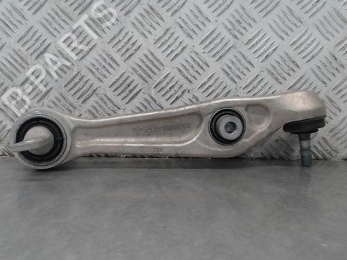 Left front suspension arm TESLA MODEL 3 (5YJ3) EV | BP23835122M12 - Image 2