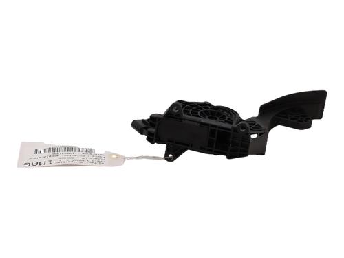 Elektronisk modul Elektronisk modul 38257616 38257616