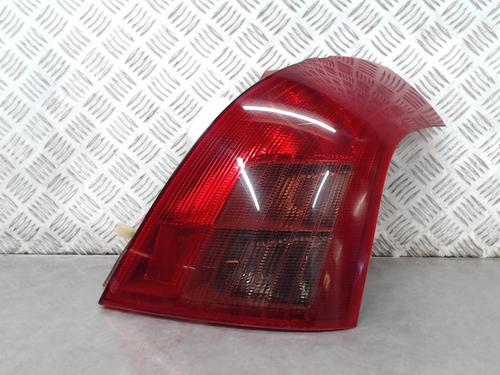 right-taillight-suzuki-swift-iii-mz-ez-2005-23834286 main image