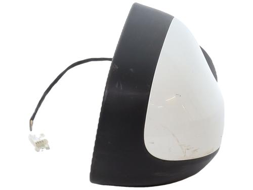 right-mirror-dacia-sandero-2008-26221270 main image