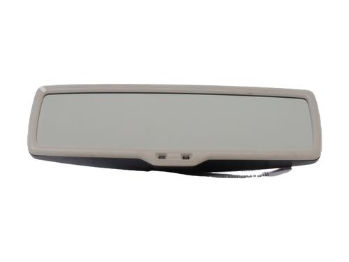 Used Rear mirror VW GOLF VI (5K1) 1.6 TDI (105 hp) 25050573