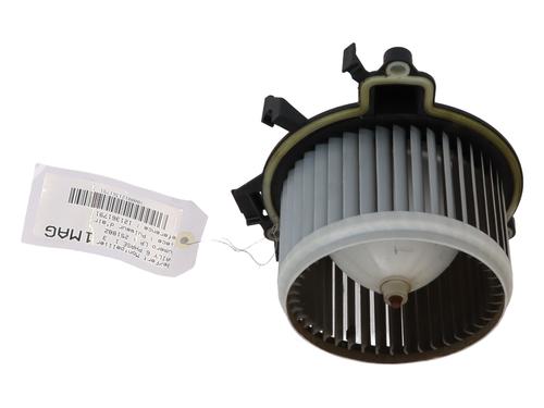 Heater blower motor IVECO DAILY VI Van 35S15, 35C15, 40C15, 50C15, 60C15, 65C15, 70C15 | BP32984398M62  - Image 5