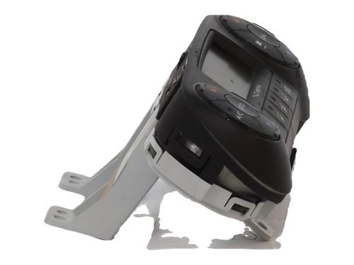 Climate control HYUNDAI ix35 (LM, EL, ELH) 2.0 CRDi 4WD | BP29895556I5 - Image 3