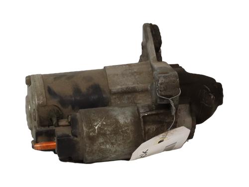 Starter DACIA DUSTER (HS_) 1.2 TCe 125 | BP29007283M8  - Image 5