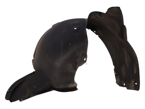 Used Wheel arch Wheel arch 36944420 36944420