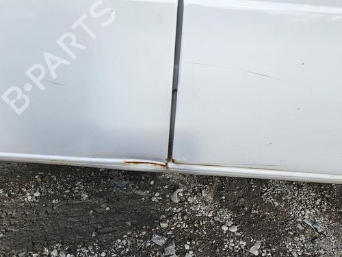 Right mirror MERCEDES-BENZ SPRINTER 3-t Van (B903) 311 CDI (903.661, 903.662, 903.663) | BP23054229C27 