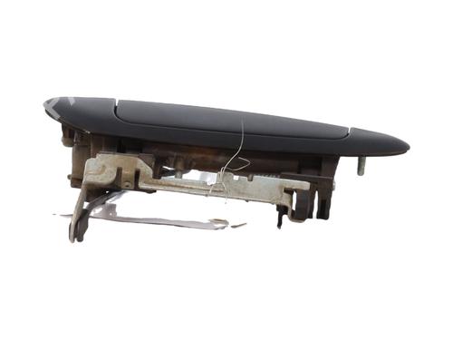 front-left-exterior-door-handle-fiat-punto-evo-199_-2008-25593936 main image