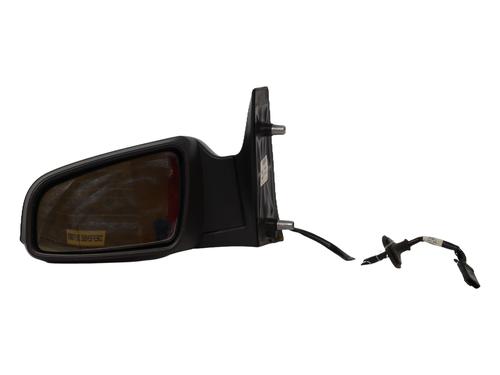 Used Left mirror Left mirror OPEL ZAFIRA / ZAFIRA FAMILY B (A05) 1.9 CDTI (M75) (150 hp) 30861571 30861571