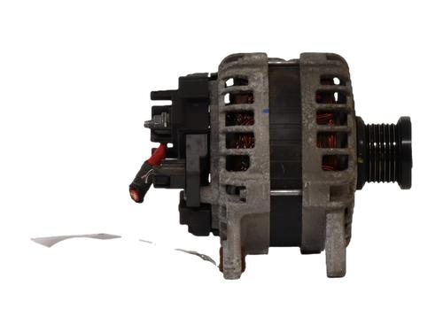 Alternator DACIA LODGY (JS_) 1.3 TCe 130 (JSNE) | BP36466909M7 - Image 3
