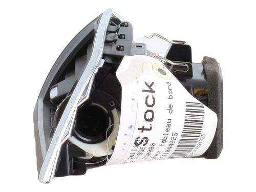 Air vent BMW 1 (F20) 118 i | BP28457217I21 - Image 3