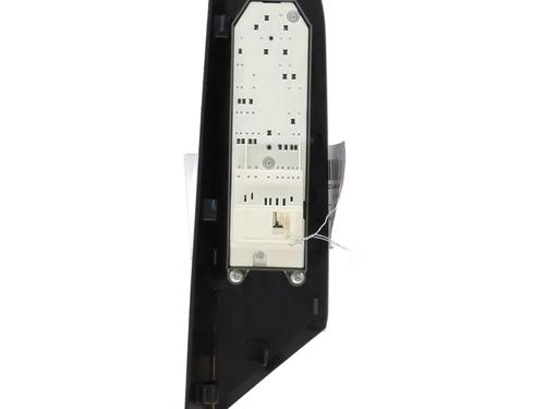 Left front window switch TOYOTA RAV 4 IV (_A4_) 2.0 D (ALA40_, ALA40R) | BP26434646I27 - Image 3