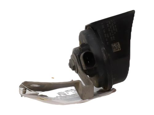 Used Horn Horn SEAT IBIZA V (KJ1, KJG) 1.0 TSI (116 hp) 30861495 30861495