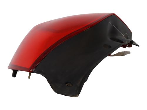 right-taillight-renault-clio-iii-br01-cr01-2005-2006-2007-2008-2009-2010-2011-2012-2013-2014-37993026 main image