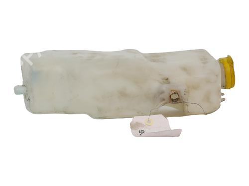 Sprinklertank SMART FORTWO Coupe (453) electric drive (453.391) | BP32065445C113 - Image 2