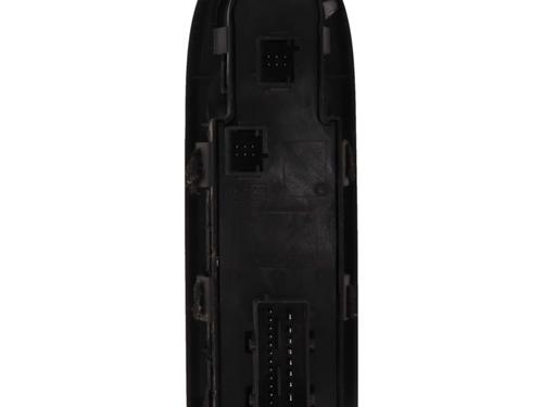 Left front window switch CITROËN C5 II Break (RE_) | BP37250475I27 - Image 2