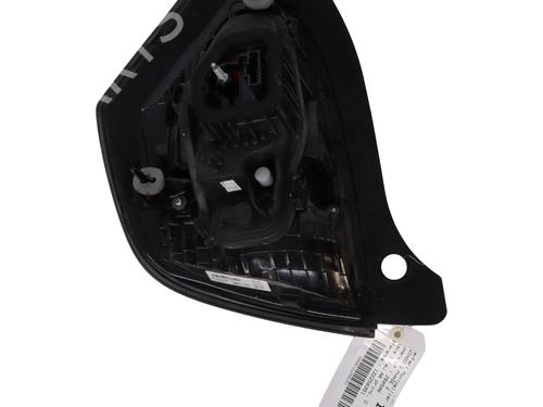 Used Right taillight Right taillight RENAULT TWINGO III (BCM_, BCA_) Z.E: (BCA1) (82 hp) 32998980 32998980