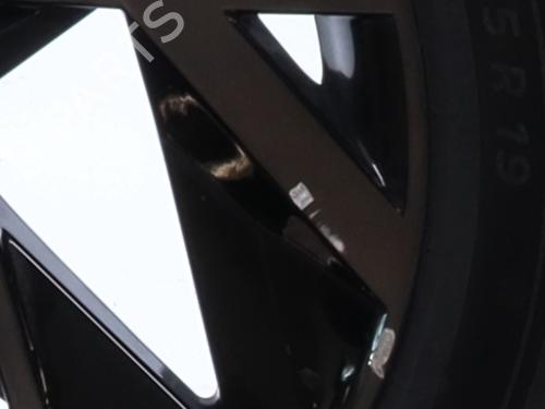 Rim RENAULT CAPTUR II (HF_) E-TECH 145 (HFMU) | BP29142176C45 