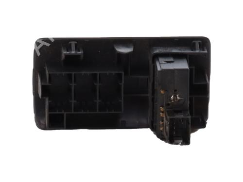 Used Headlight switch Headlight switch RENAULT KANGOO / GRAND KANGOO II (KW0/1_) 1.5 dCi 90 (KW05, KW08, KW0G, KW11) (90 hp) 27220095 27220095