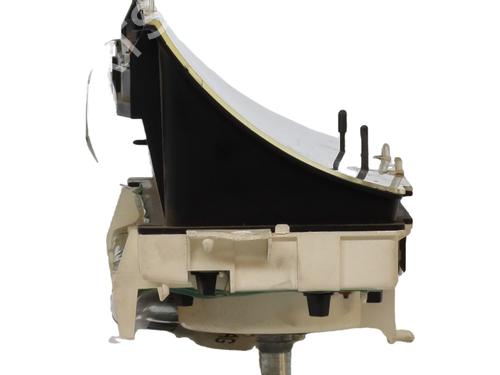 Instrument cluster PEUGEOT 309 II (3C, 3A) 1.9 Diesel | BP32304780C47